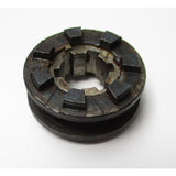 OPTIMUM Kupplung MT50 – Modellvariante 1 SM-03336005681