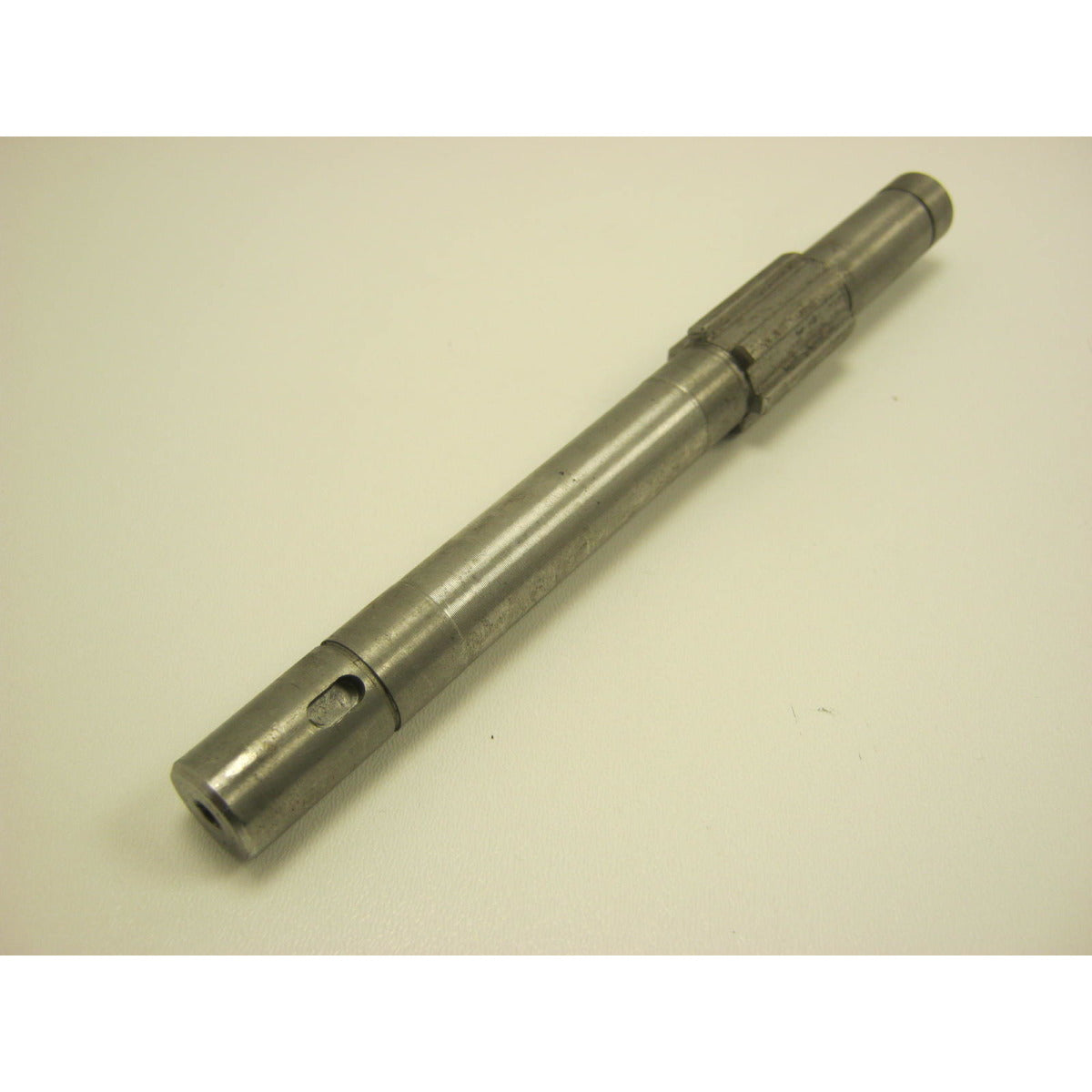 OPTIMUM Welle MT50 – Modellvariante 5 SM-03336005682