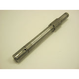 OPTIMUM Welle MT50 – Modellvariante 5 SM-03336005682