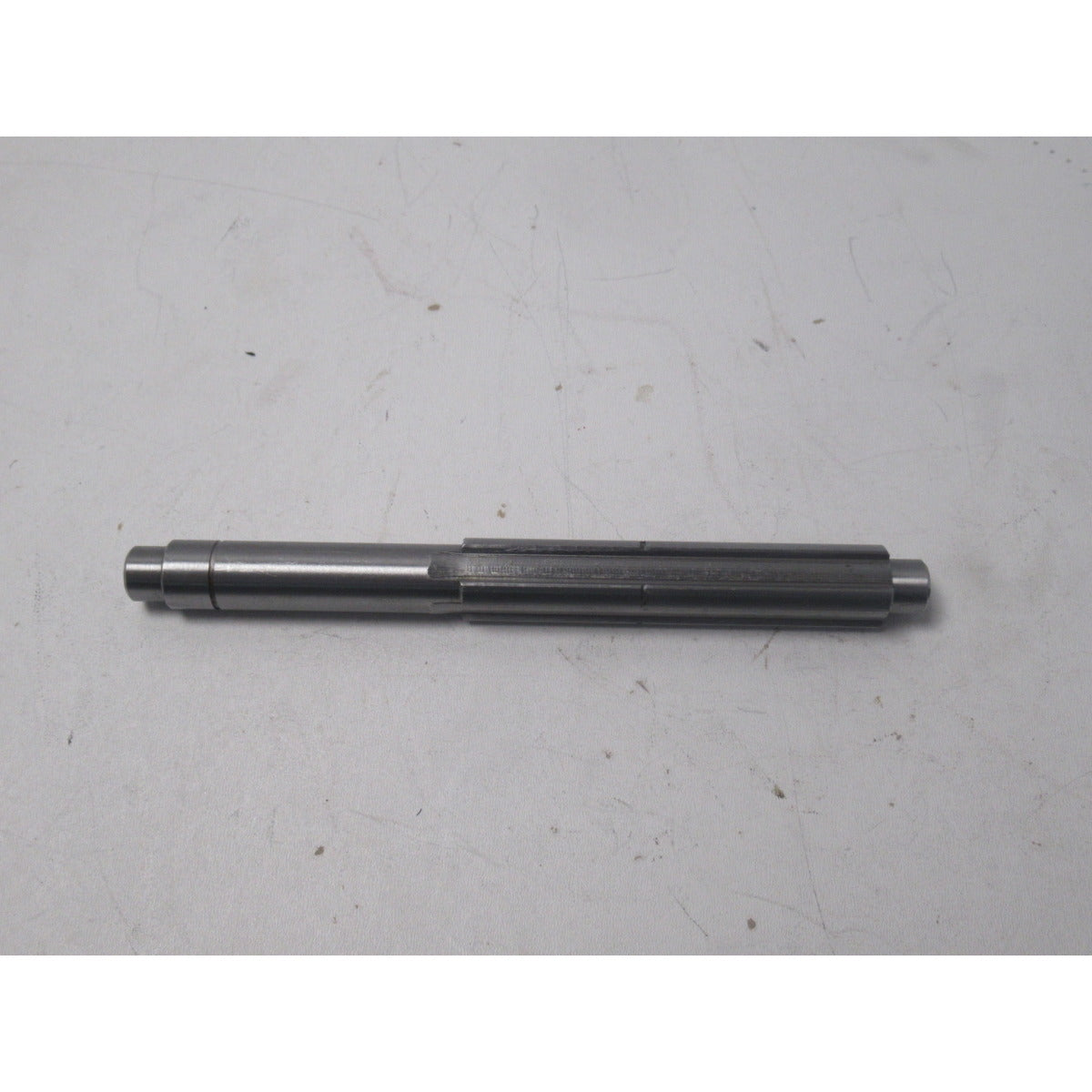 OPTIMUM Nutenwelle MT50 SM-03336005693
