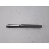 OPTIMUM Nutenwelle MT50 SM-03336005693