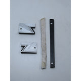 OPTIMUM Abstreiferset MT50  Z-Achse SM-03336005WSZ