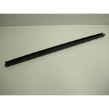 OPTIMUM Führung MT50E  RAL9005 SM-03336010181