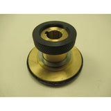 OPTIMUM Zahnrad MT50E (8) SM-03336010256