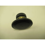 OPTIMUM Zahnrad MT50E (8) SM-03336010256