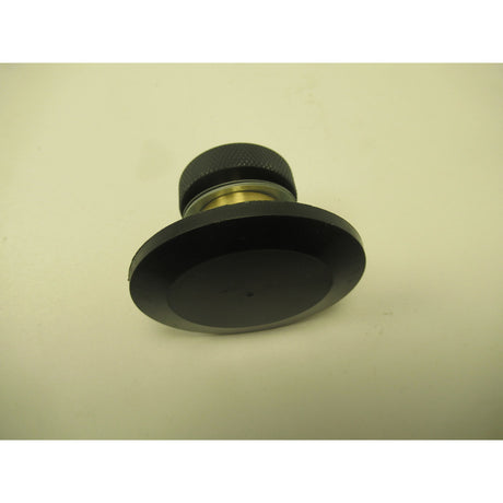 OPTIMUM Zahnrad MT50E (8) SM-03336010256