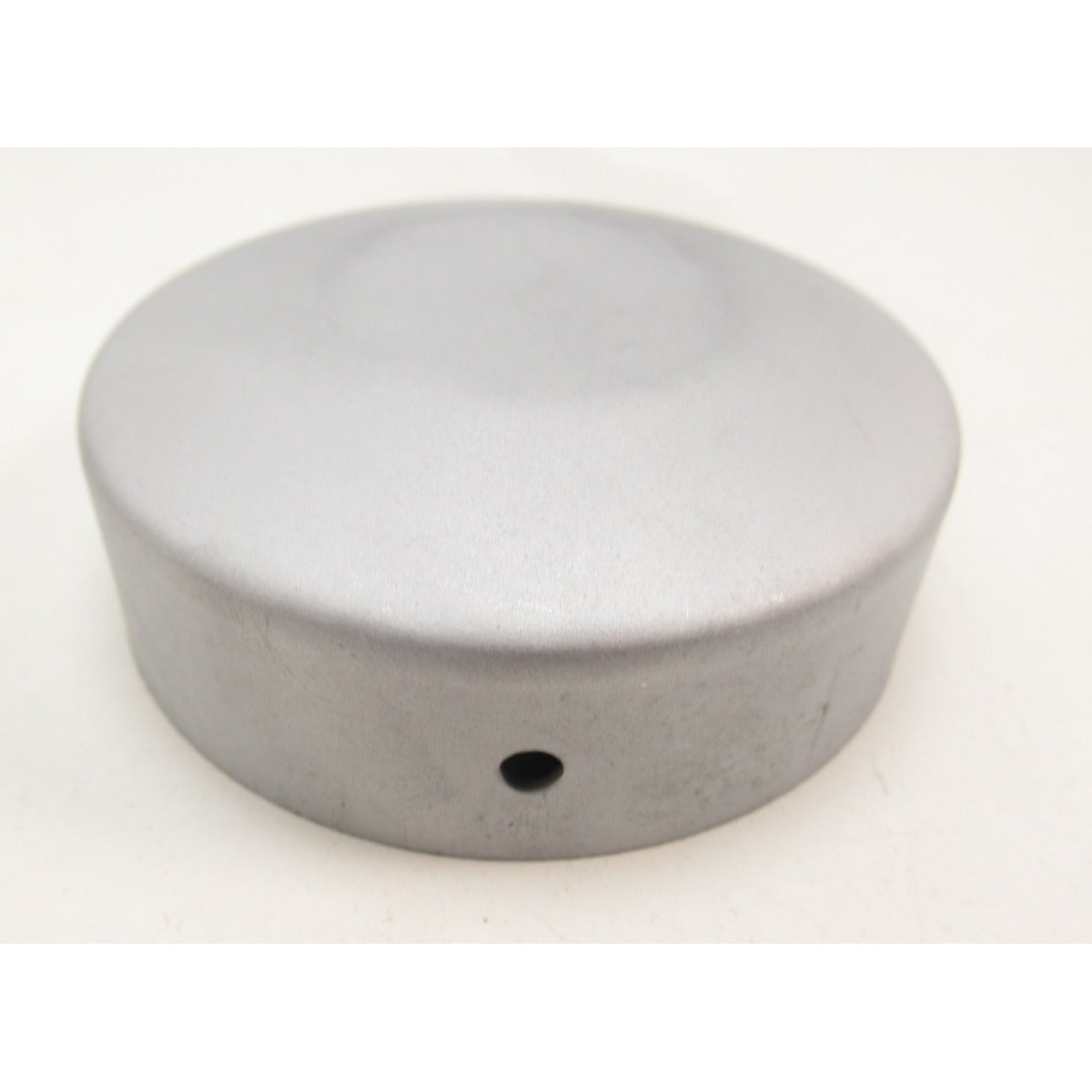 Optimum Federgehäuse MT50E/MT50 - Art. 03336010315