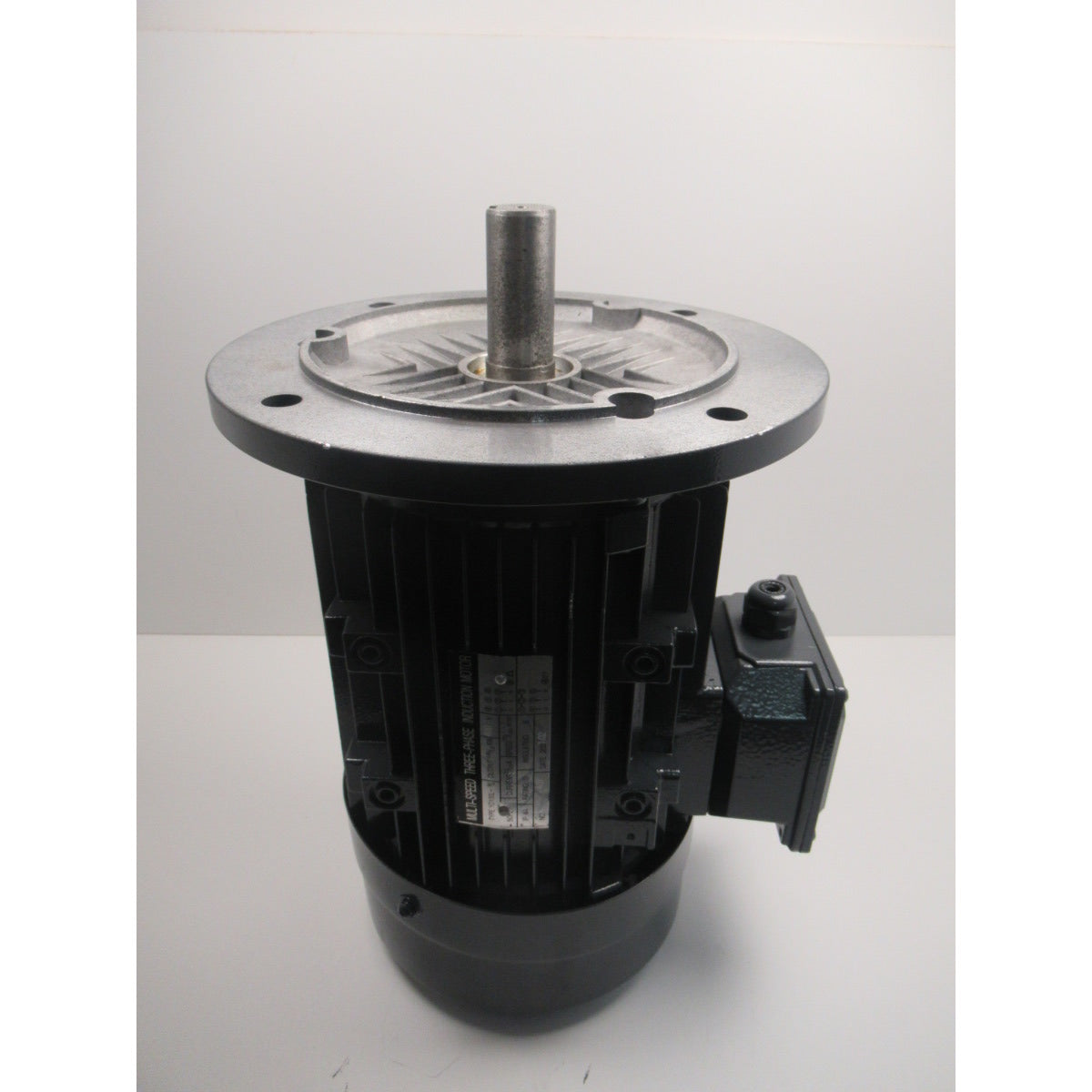 Optimum Motor MT50E Pos. 60/400V SM-03336010460 - SM.P-03336010460