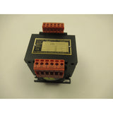 Optimum Trafo MT50E TC - 240/220/24V / JBK5-320VA - Art. 03336010TC