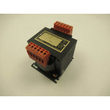 Optimum Trafo MT50E TC - 240/220/24V / JBK5-320VA - Art. 03336010TC