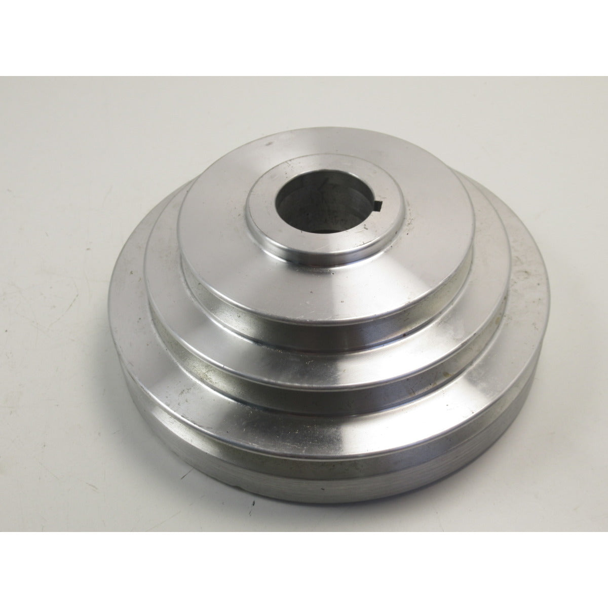 Optimum Riemenscheibe MF1V - Art. 03336015102