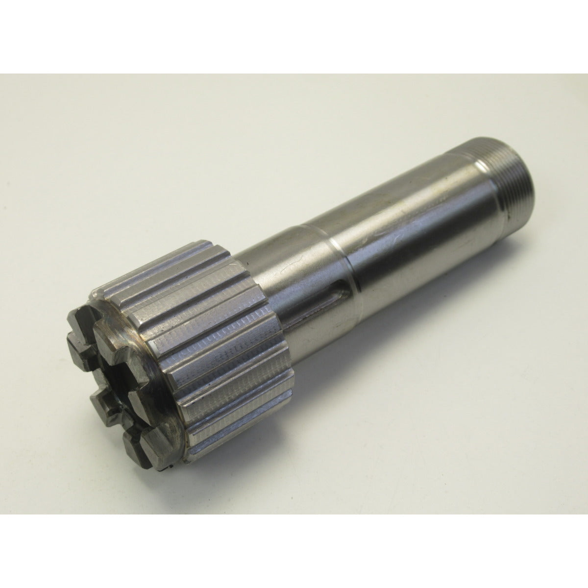 OPTIMUM Welle MF1V, Version 7 SM-03336015103