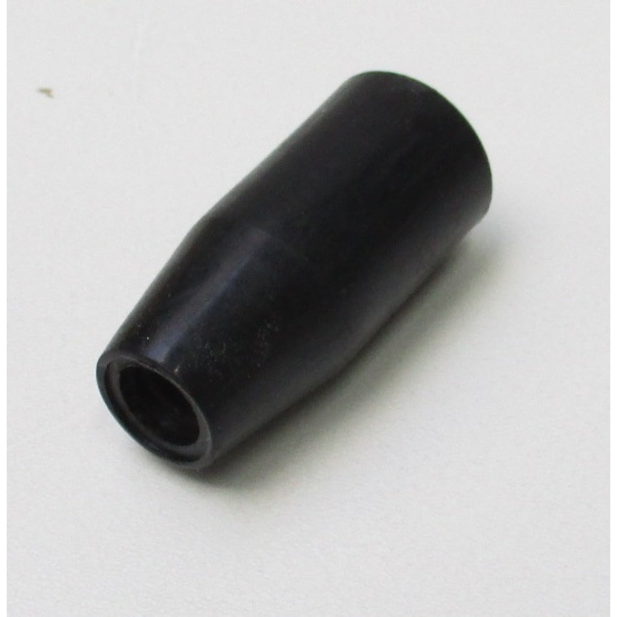 Optimum Griff MF1V/D360 SM-03336015114 - SM.P-03336015114