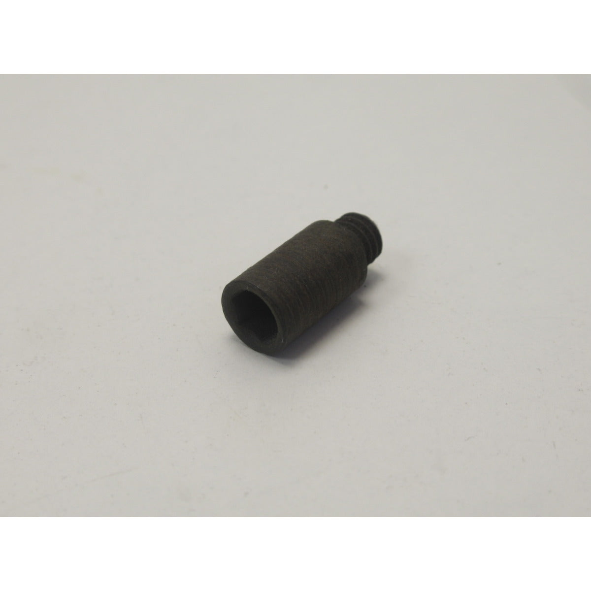 OPTIMUM Gewindestift MF1V – technische Ausführung 3 SM-03336015116