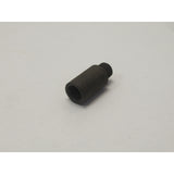 OPTIMUM Gewindestift MF1V – technische Ausführung 3 SM-03336015116