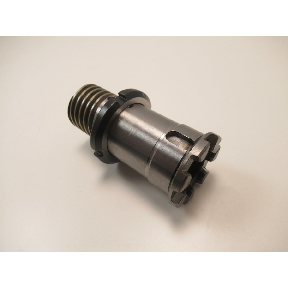 OPTIMUM Welle MF1V – Modellvariante 3 SM-03336015143