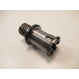 OPTIMUM Welle MF1V – Modellvariante 3 SM-03336015143