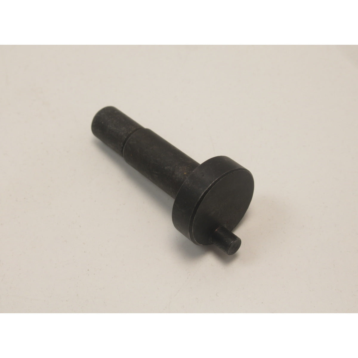 OPTIMUM Welle MF1V – Detailausführung 4 SM-03336015147