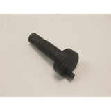 OPTIMUM Welle MF1V – Detailausführung 4 SM-03336015147