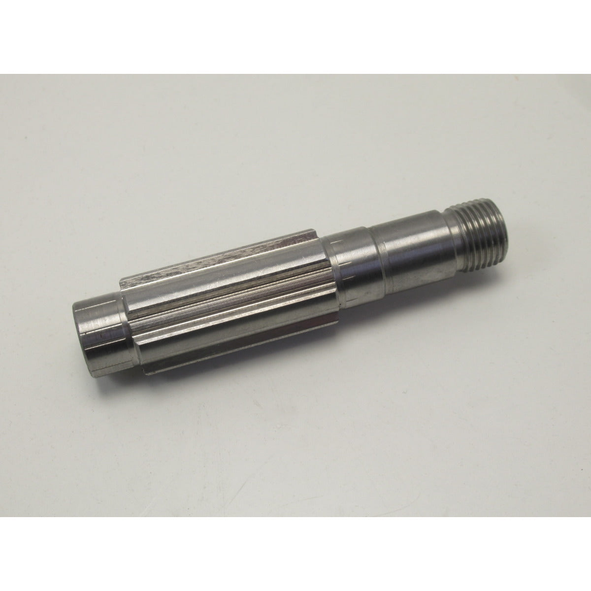 OPTIMUM Welle MF1V – Modellvariante 5 SM-03336015155