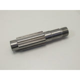 OPTIMUM Welle MF1V – Modellvariante 5 SM-03336015155