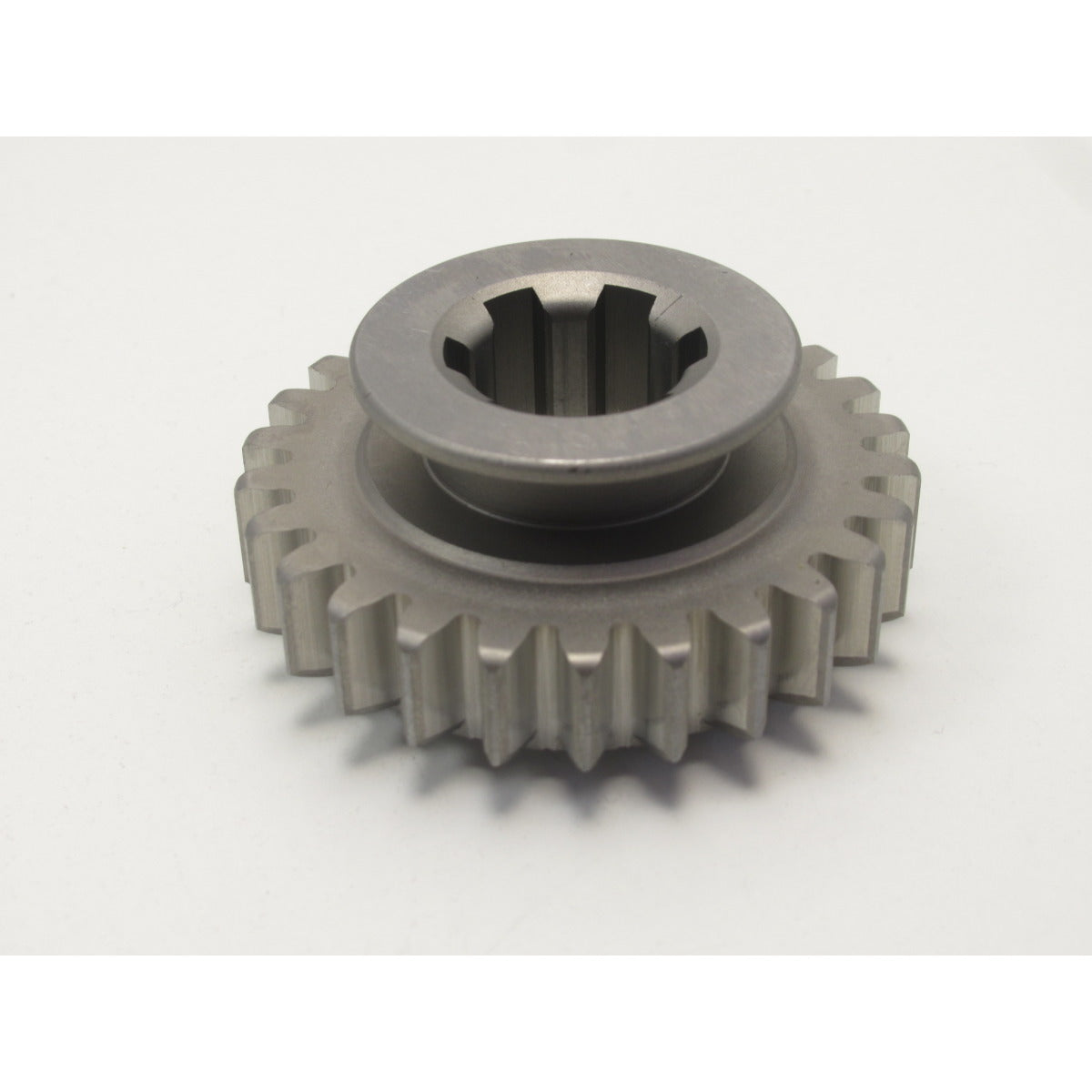 OPTIMUM Zahnrad MF1V  Z26 SM-03336015159