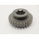 OPTIMUM Zahnrad MF1V  Z26 SM-03336015159