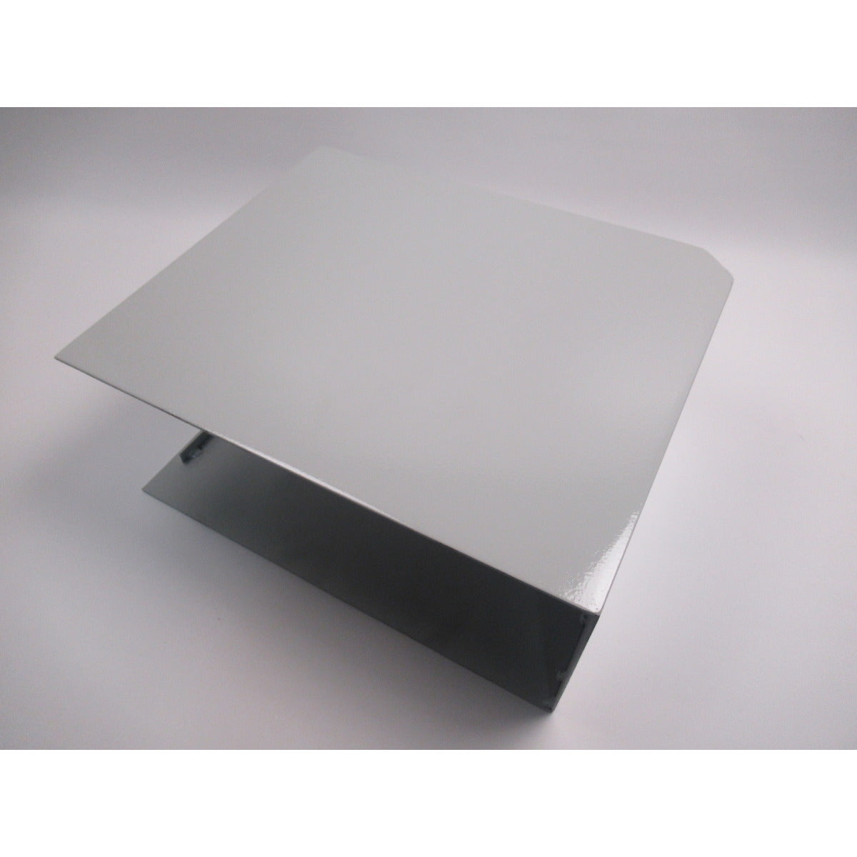 Optimum Motorabdeckung MF1V SM-03336015169 - SM.P-03336015169