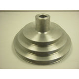 OPTIMUM Riemenscheibe MF1V – Modellvariante 1 SM-03336015180