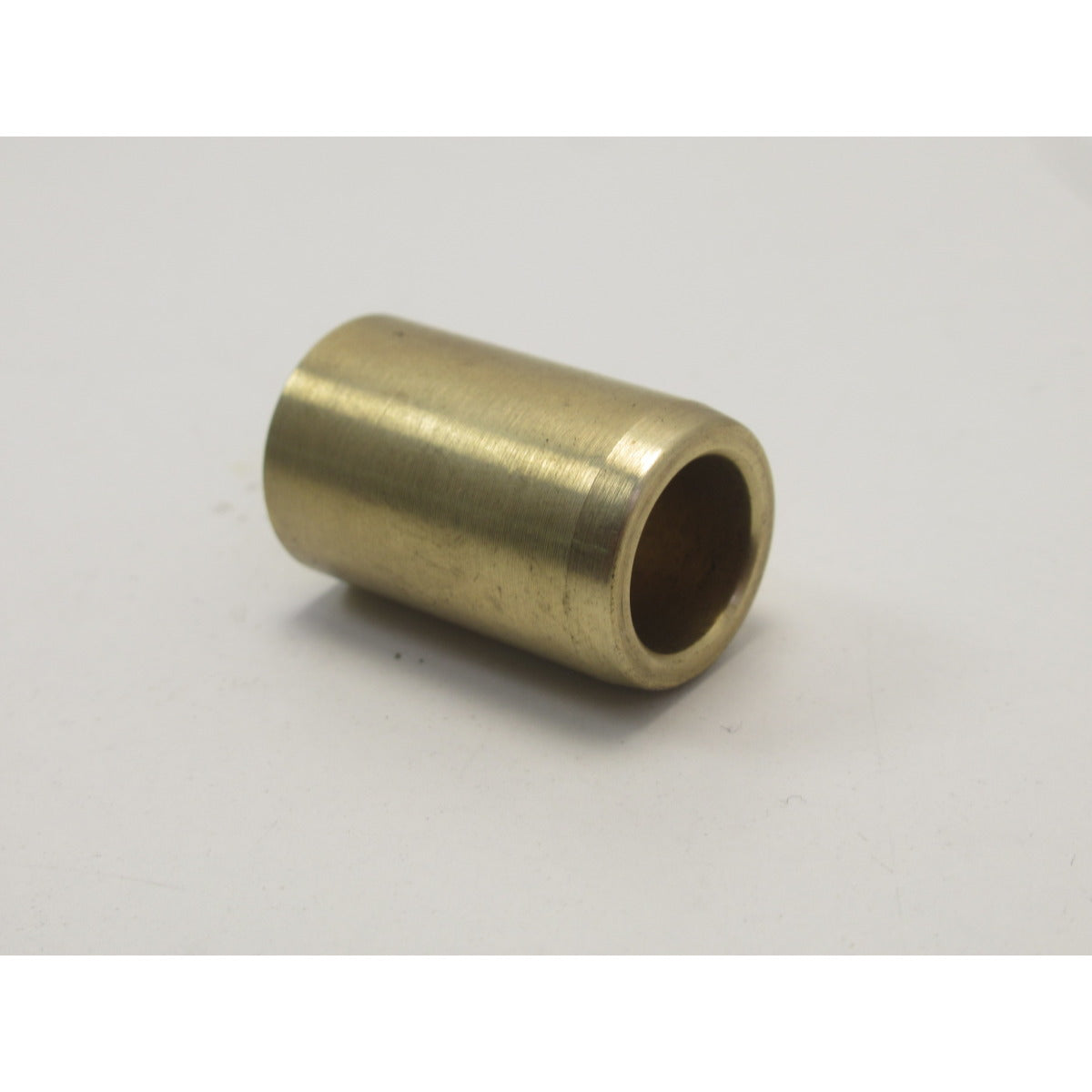 Optimum Buchse MF1V - Art. 03336015199