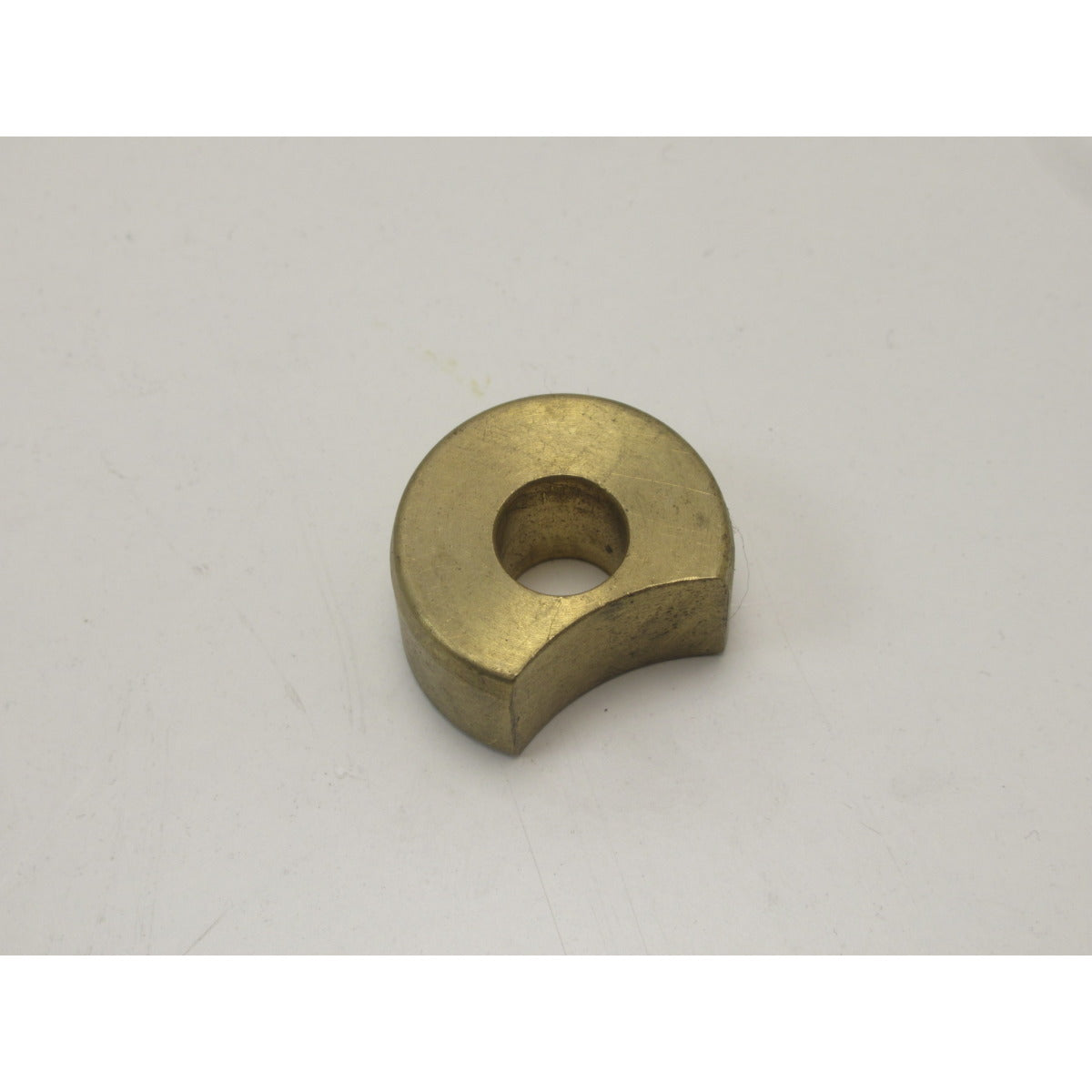 OPTIMUM Buchse MF1V (9) SM-033360152106