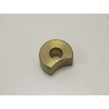 OPTIMUM Buchse MF1V (9) SM-033360152106