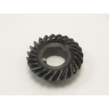 OPTIMUM Kegelrad MF1V (3) SM-03336015211