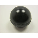 OPTIMUM Kugelgriff MF1V (2) SM-033360152124