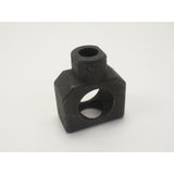 OPTIMUM Führung MF1V – Ausführung 2 SM-033360152134