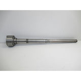 Optimum Spindel MF1V - Art. 033360152136