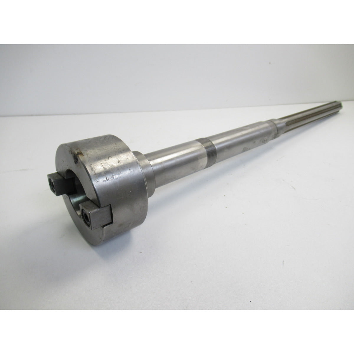 Optimum Spindel MF1V - Art. 033360152136