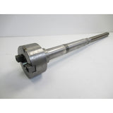 Optimum Spindel MF1V - Art. 033360152136
