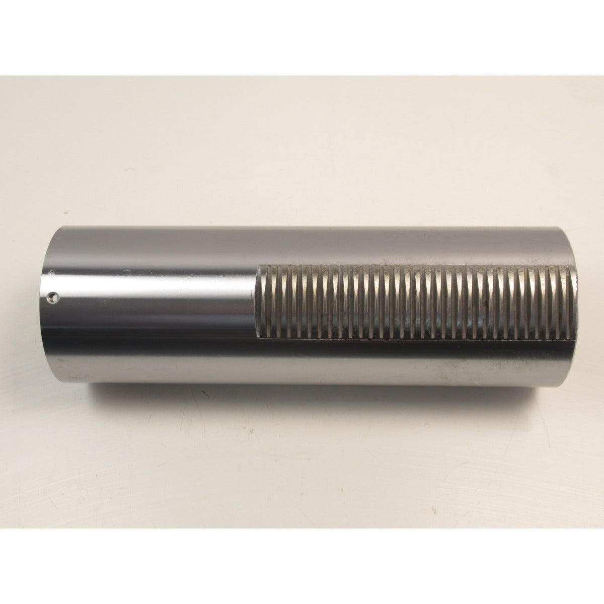 Optimum Pinole MF1V SM-033360152141 - SM.P-033360152141
