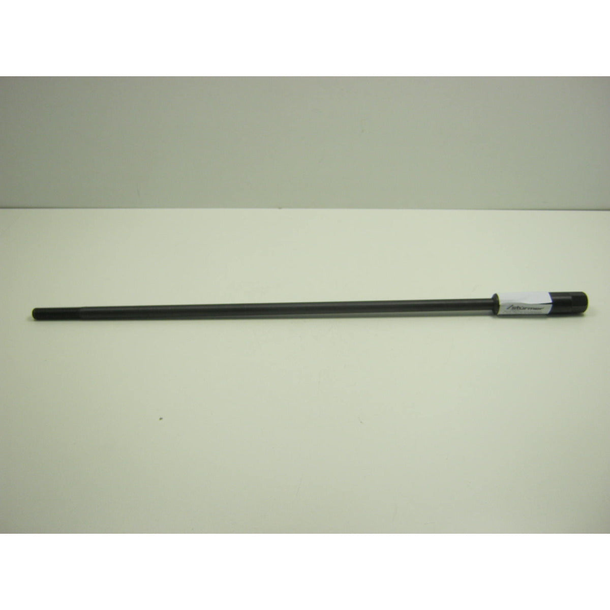 Optimum Anzugstange MF1V M12, L560, SW19 - Art. 033360152150