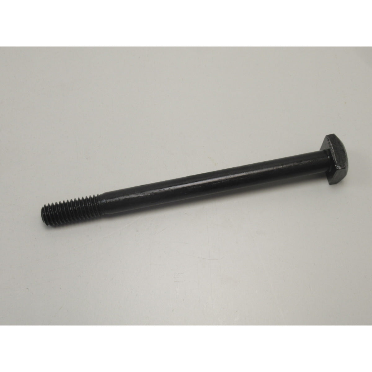 OPTIMUM Bolzen MF1V – Detailausführung 4 SM-03336015222