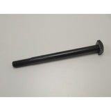 OPTIMUM Bolzen MF1V – Detailausführung 4 SM-03336015222