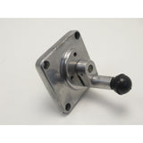 OPTIMUM Hebel MF1V – technische Ausführung 7 SM-03336015225CPL