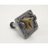 OPTIMUM Hebel MF1V – technische Ausführung 7 SM-03336015225CPL