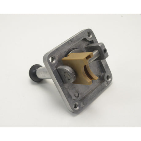 OPTIMUM Hebel MF1V – technische Ausführung 7 SM-03336015225CPL