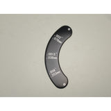 OPTIMUM Skala MF1V – technische Ausführung 5 SM-03336015229