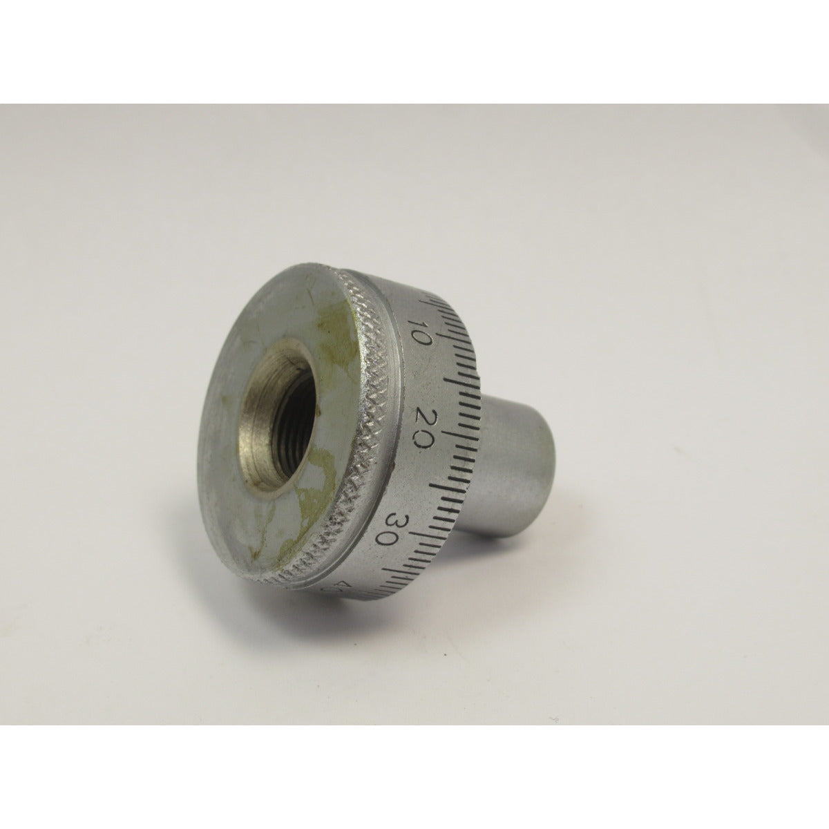 OPTIMUM Skalenring MF1V – Detailausführung 2 SM-03336015235