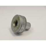 OPTIMUM Skalenring MF1V – Detailausführung 2 SM-03336015235