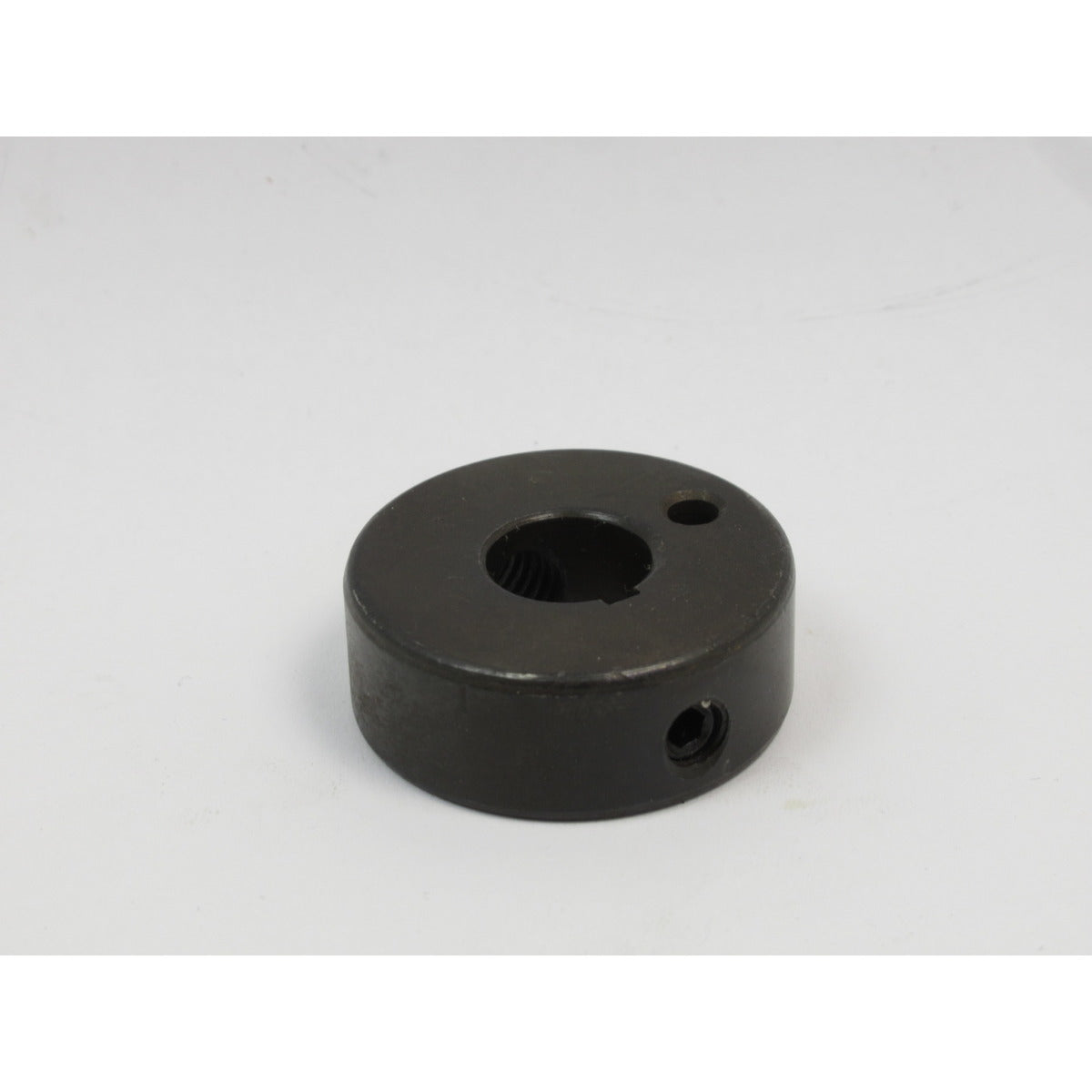 OPTIMUM Spannmutter MF1V (2) SM-03336015270