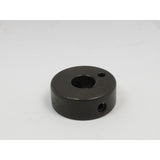 OPTIMUM Spannmutter MF1V (2) SM-03336015270